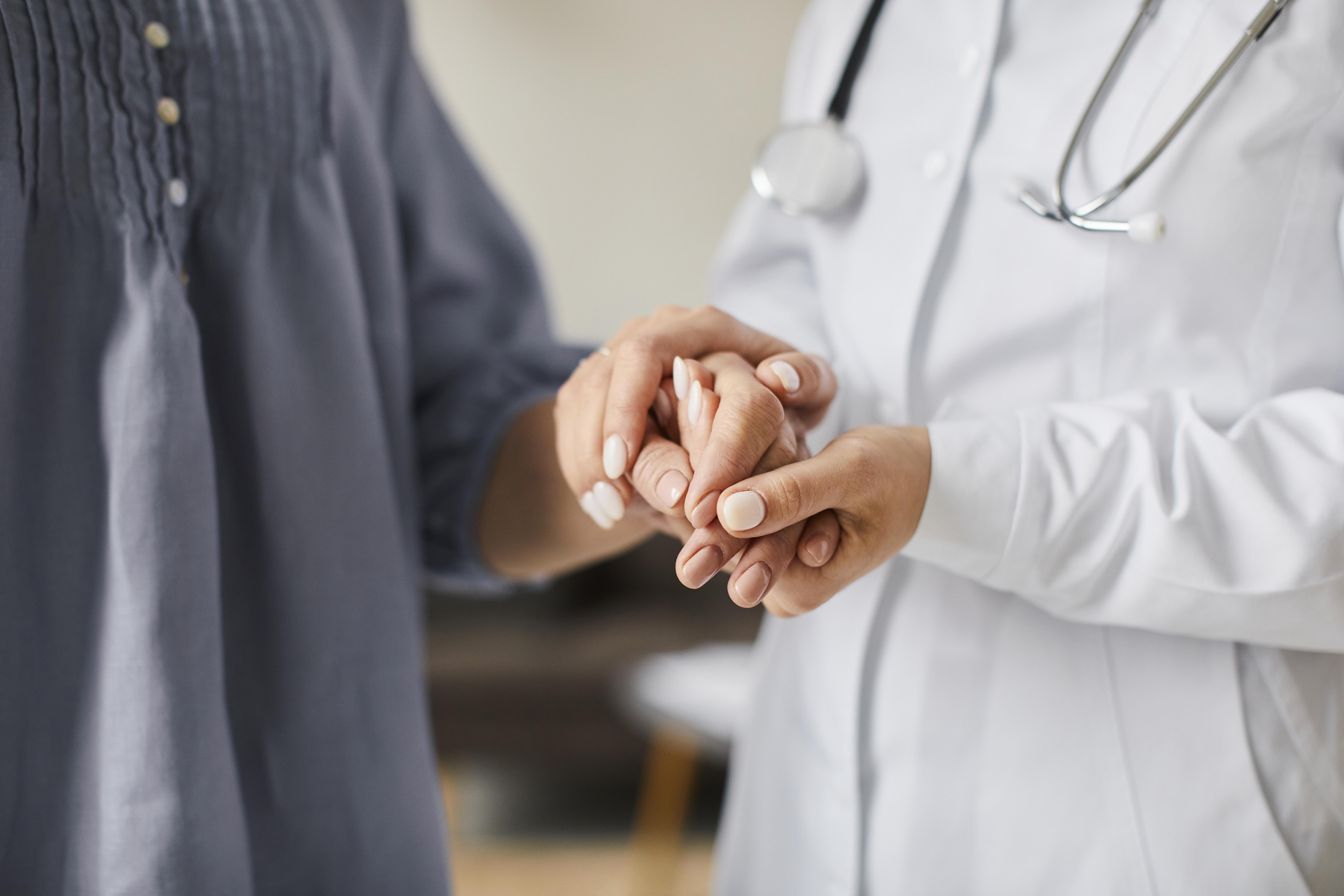 Odontologia: cuidados que vão além do sorriso