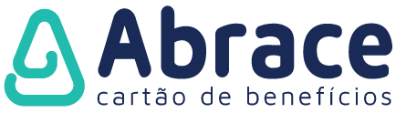Abrace