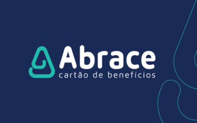 Conheça os benefícios do Cartão Abrace