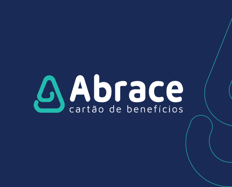 Conheça os benefícios do Cartão Abrace